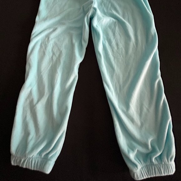 FIRST IMPRESSIONS & EPIC THREADS GIRLS 2-PC SET - Picture 6 of 12